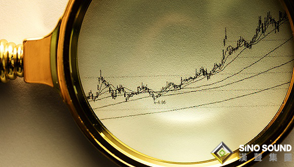 現(xiàn)貨白銀操作建議_交易方向的抉擇