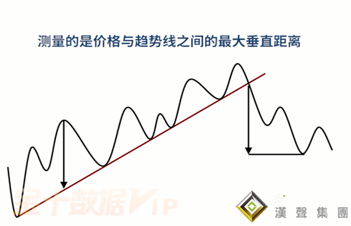 現(xiàn)貨白銀交易十大平臺