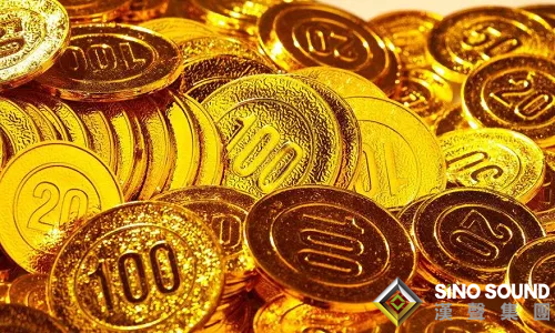 現(xiàn)貨黃金不能回避的止損