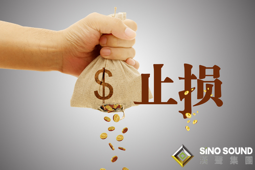 現(xiàn)貨黃金如何操作：黃金技術(shù)性止損的運(yùn)用