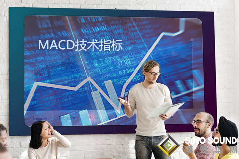 現(xiàn)貨黃金投資入門使用MACD的問題