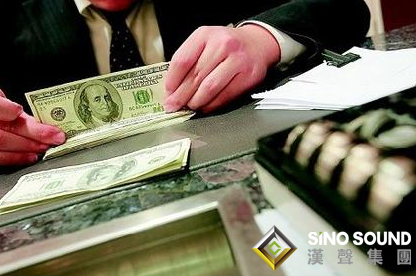 黃金代理商加盟費(fèi)多少錢