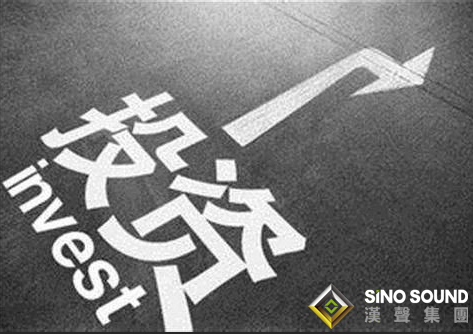 做倫敦銀實(shí)時(shí)價(jià)格交易，兩大要點(diǎn)容易被忽視！