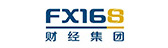 FX168財(cái)經(jīng)網(wǎng)