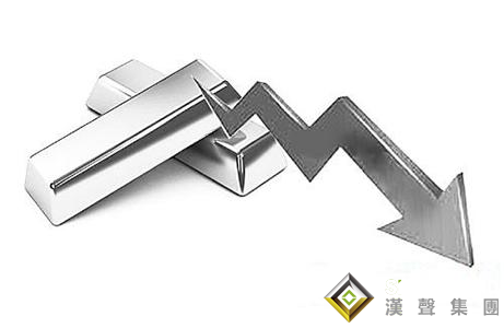 國(guó)際白銀現(xiàn)貨投資有什么風(fēng)險(xiǎn)？